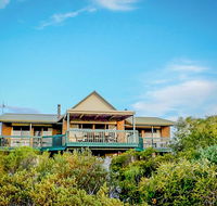 Seacroft - VIC Tourism
