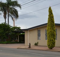 Travelway Motel - VIC Tourism