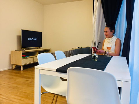 ONE Adelaide CBD - VIC Tourism 13