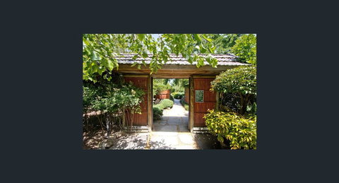 ONE Adelaide CBD - VIC Tourism 39