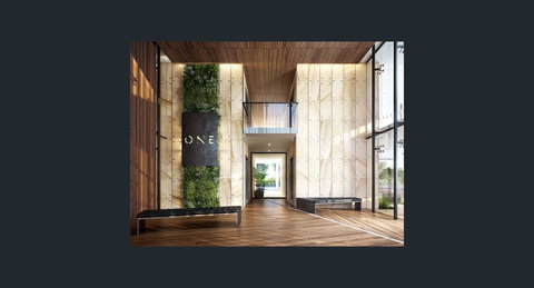 ONE Adelaide CBD - VIC Tourism 4