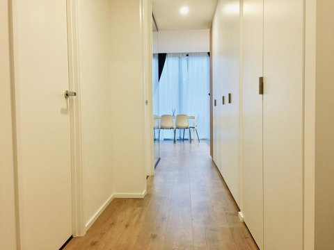 ONE Adelaide CBD - VIC Tourism 18