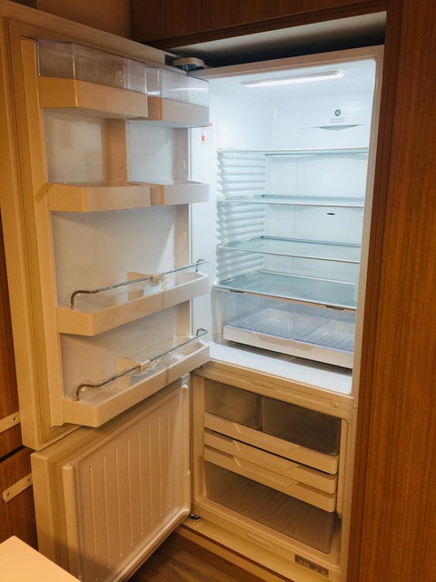 ONE Adelaide CBD - VIC Tourism 20