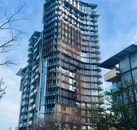 ONE Adelaide CBD - VIC Tourism