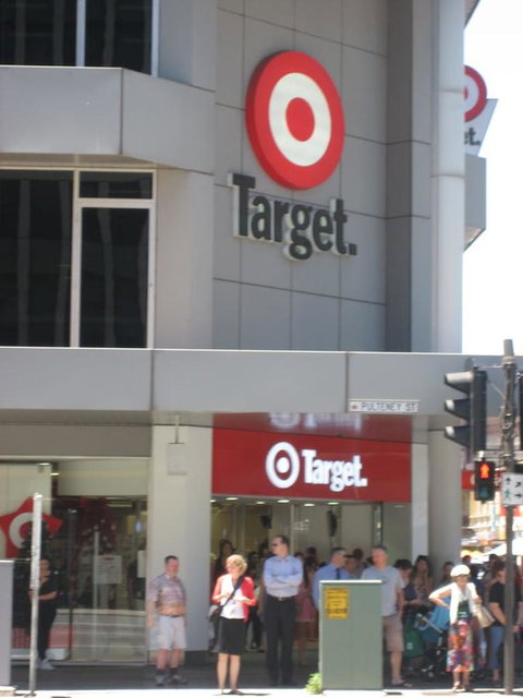 ONE Adelaide CBD - VIC Tourism 35