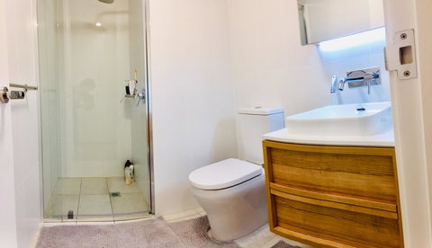 ONE Adelaide CBD - VIC Tourism 19