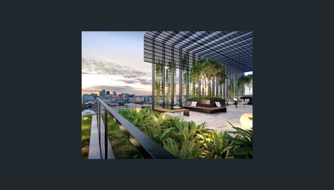 ONE Adelaide CBD - VIC Tourism 6