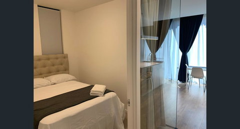 ONE Adelaide CBD - VIC Tourism 17