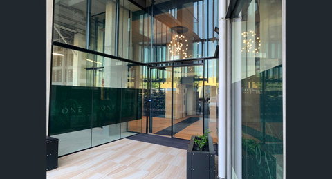 ONE Adelaide CBD - VIC Tourism 3