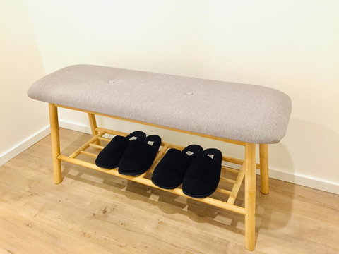 ONE Adelaide CBD - VIC Tourism 23