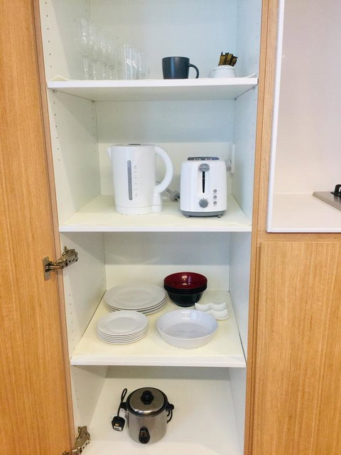 ONE Adelaide CBD - VIC Tourism 21