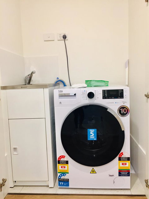 ONE Adelaide CBD - VIC Tourism 22