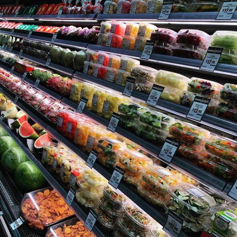 ONE Adelaide CBD - VIC Tourism 38