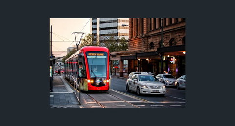 ONE Adelaide CBD - VIC Tourism 27