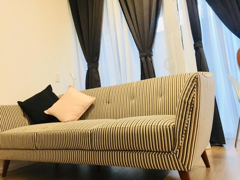 ONE Adelaide CBD - VIC Tourism 10