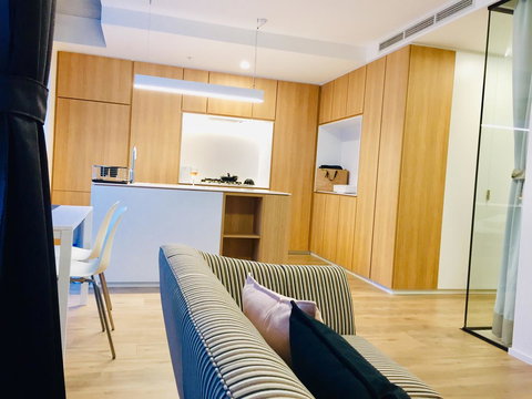 ONE Adelaide CBD - VIC Tourism 8