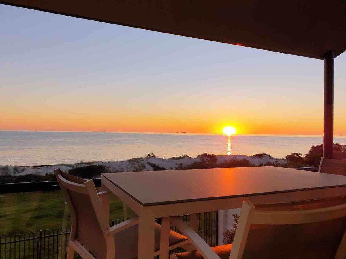 West Lakes Shore SA VIC Tourism