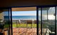 Luxurious 3 Bedroom Beachfront - Panoramic Views - thumb 3