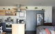 Luxurious 3 Bedroom Beachfront - Panoramic Views - thumb 2
