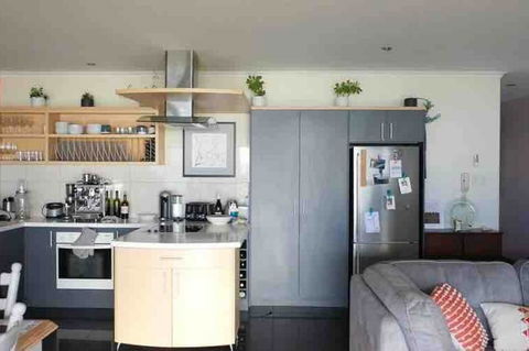 Luxurious 3 Bedroom Beachfront - Panoramic Views - VIC Tourism 2