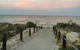 Luxurious 3 Bedroom Beachfront - Panoramic Views - thumb 12