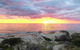 Luxurious 3 Bedroom Beachfront - Panoramic Views - thumb 14
