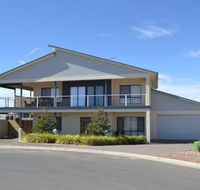 Gizmos Retreat - VIC Tourism