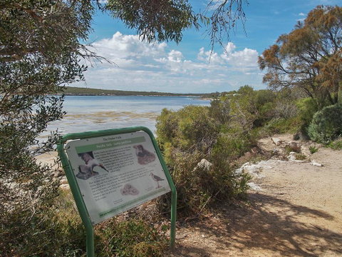 Willygunyah - VIC Tourism 31