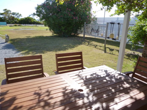 Willygunyah - VIC Tourism 24