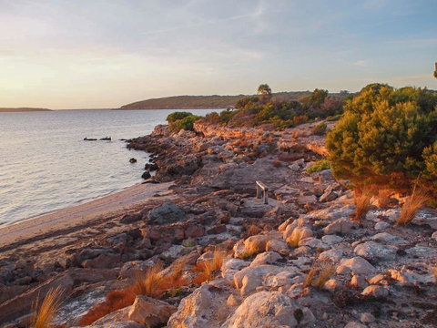 Willygunyah - VIC Tourism 29