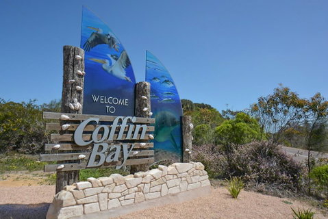 Willygunyah - VIC Tourism 26