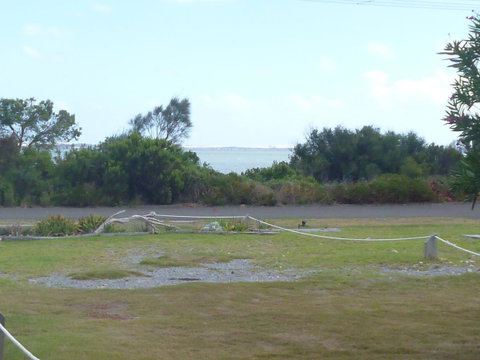 Willygunyah - VIC Tourism 27