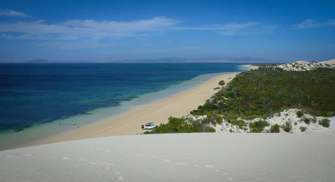 Willygunyah - VIC Tourism 32