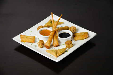 The Anglers Inn - VIC Tourism 19