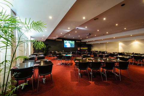 The Anglers Inn - VIC Tourism 13