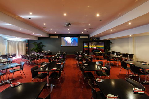 The Anglers Inn - VIC Tourism 12