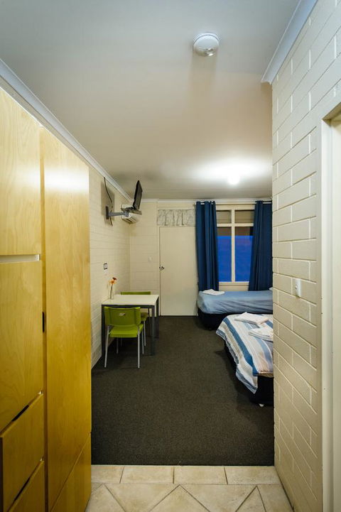 The Anglers Inn - VIC Tourism 10