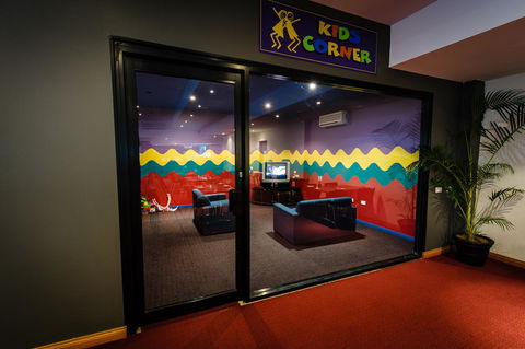 The Anglers Inn - VIC Tourism 14
