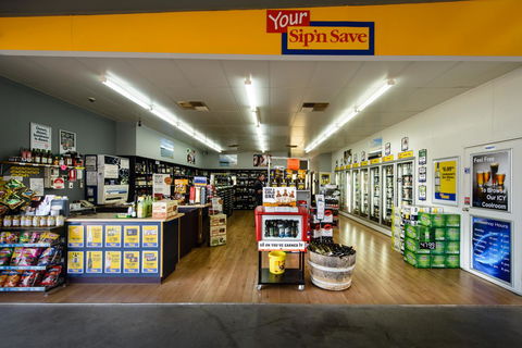 The Anglers Inn - VIC Tourism 15