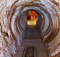 Venushill BB - VIC Tourism