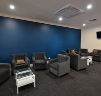 Parklane Motel Murray Bridge - VIC Tourism