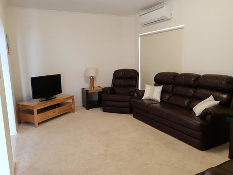 South Shores - VIC Tourism 9