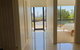 South Shores - thumb 7