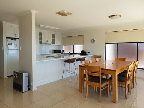 South Shores - VIC Tourism 8