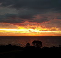 South Shores - VIC Tourism
