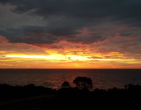 South Shores - VIC Tourism 0