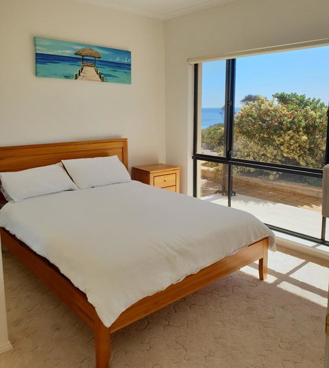 South Shores - VIC Tourism 4