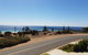 South Shores - thumb 3