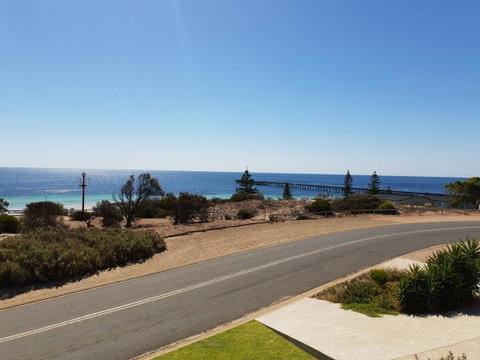 South Shores - VIC Tourism 3