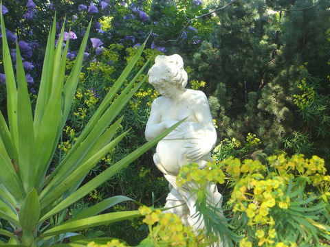 Archery Road Estate - VIC Tourism 17